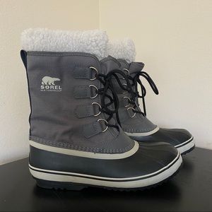 mens work boots screwfix